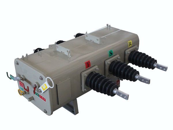 這么做，確保SF6負(fù)荷開關(guān)的應(yīng)用安全！