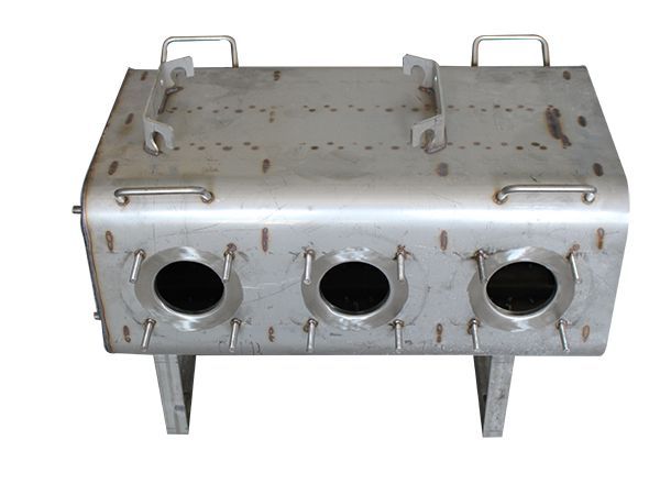 看完這篇文章，分清負(fù)荷開關(guān)與隔離開關(guān)不在話下！