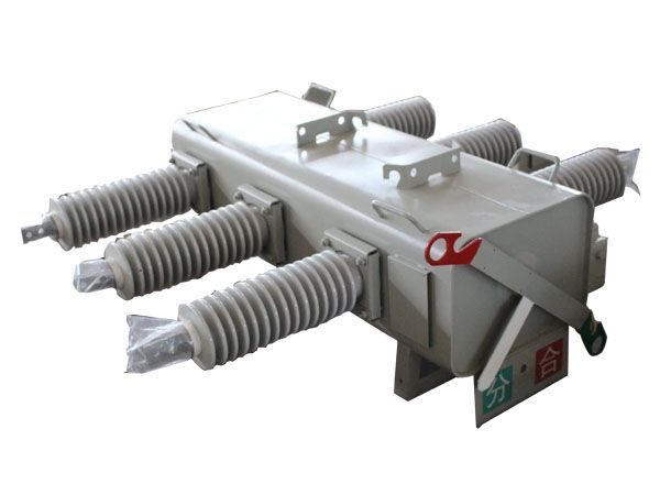 做好這四點，使用負荷開關沒煩惱！