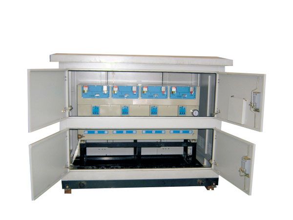 不停電作業(yè)設(shè)備和帶電作業(yè)設(shè)備，是一回事嗎？