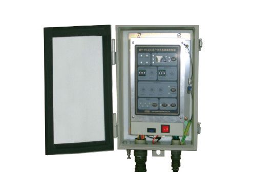 使用不停電檢修設(shè)備的工作制度有哪些？